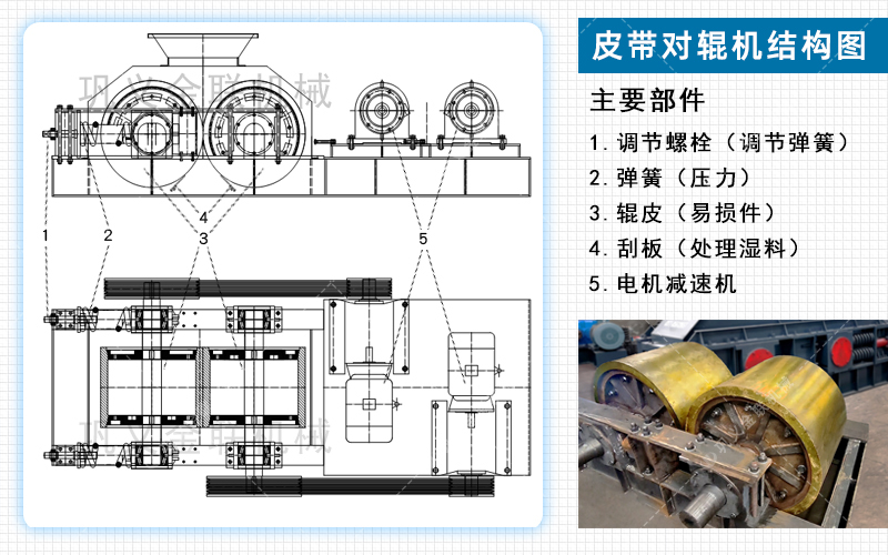 鹅卵石制砂机-小型鹅卵石制砂设备-鹅卵石制砂机厂家提供价格/图片视频